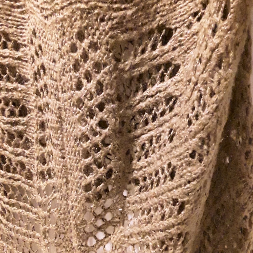 Sweater - Picture 3 of 3